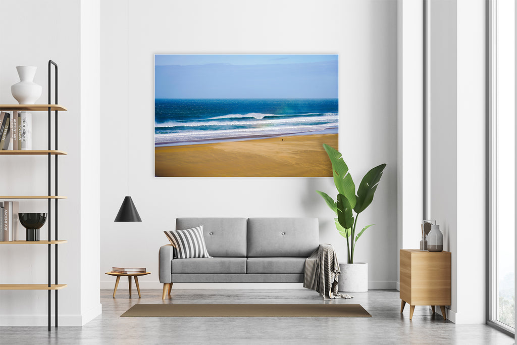 Watergate Bay