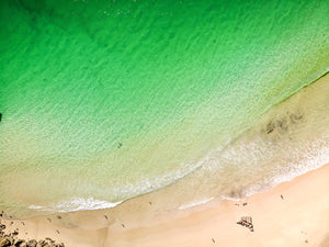 Curno Colours (Print)