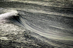 Sea Slopes (Edge Frame)